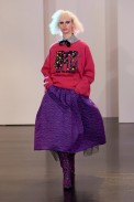 marc-jacobs-Look_41