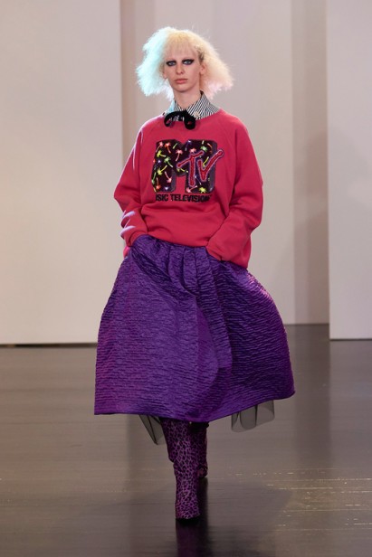 marc-jacobs-Look_41