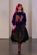 marc-jacobs-Look_42