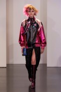 marc-jacobs-Look_43