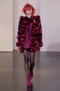 marc-jacobs-Look_44