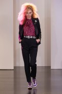 marc-jacobs-Look_45
