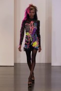 marc-jacobs-Look_46