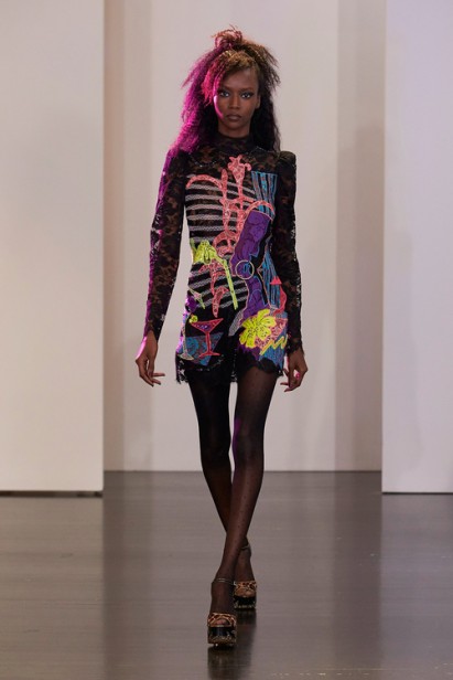 marc-jacobs-Look_46