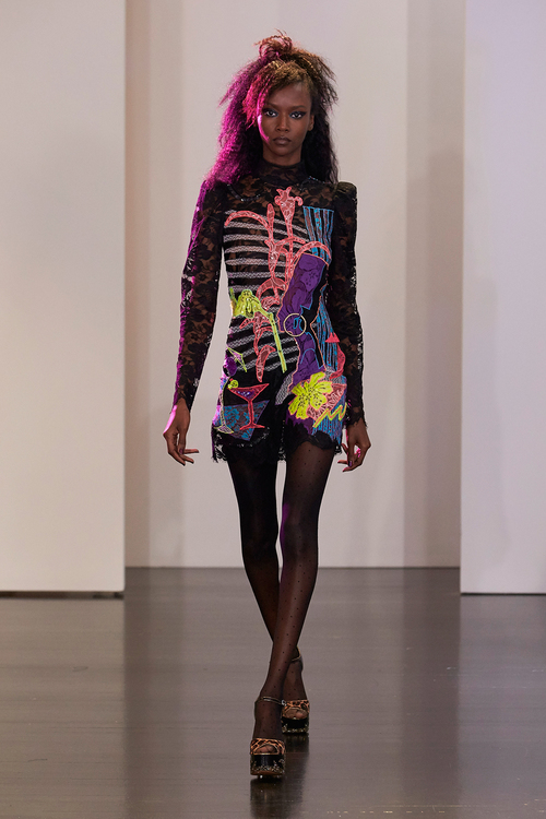 marc-jacobs-Look_46