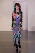 marc-jacobs-Look_47