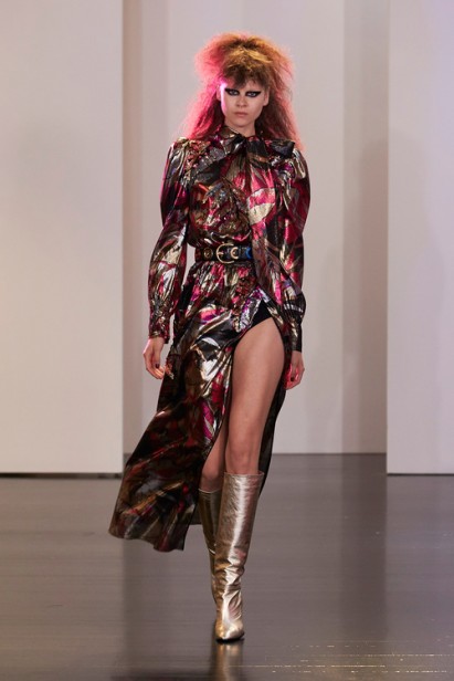 marc-jacobs-Look_48