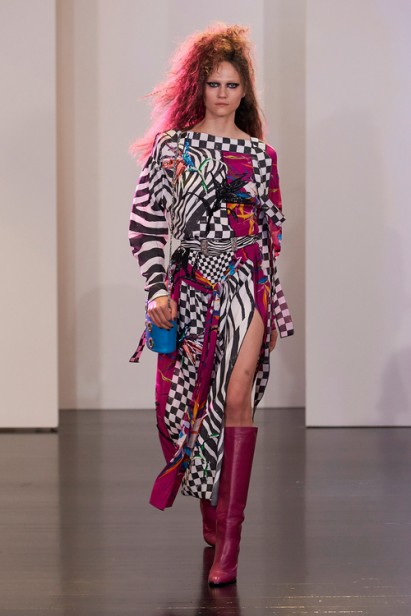 marc-jacobs-Look_49