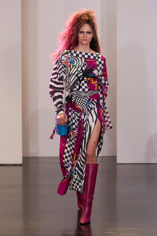 marc-jacobs-Look_49
