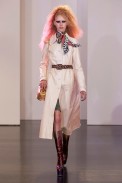 marc-jacobs-Look_5