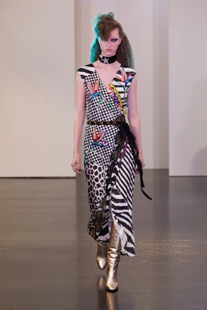 marc-jacobs-Look_50