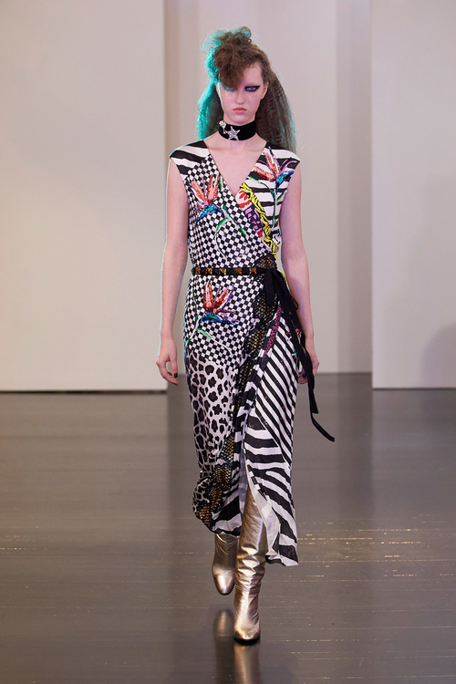 marc-jacobs-Look_50