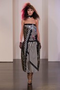 marc-jacobs-Look_51