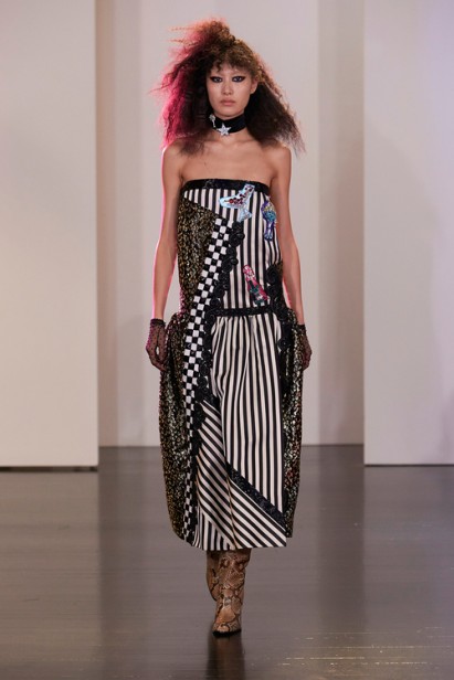 marc-jacobs-Look_51