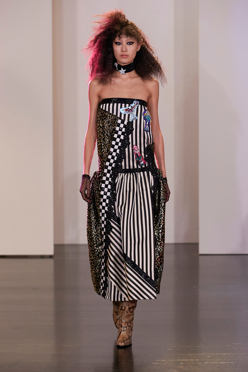 marc-jacobs-Look_51