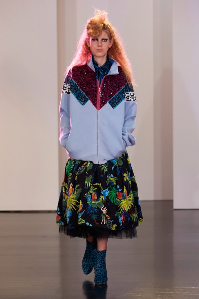 marc-jacobs-Look_52