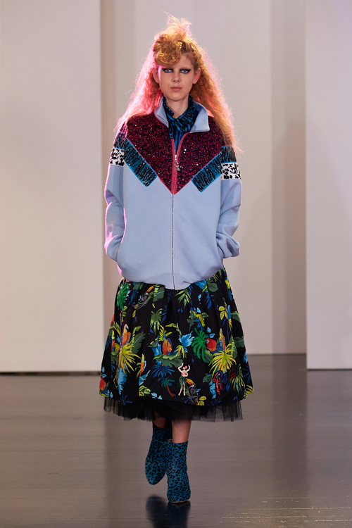 marc-jacobs-Look_52