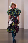 marc-jacobs-Look_53