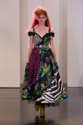 marc-jacobs-Look_54