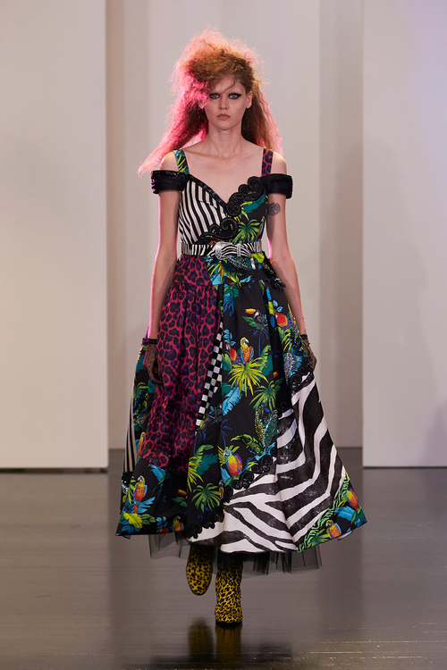 marc-jacobs-Look_54