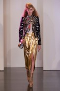 marc-jacobs-Look_6