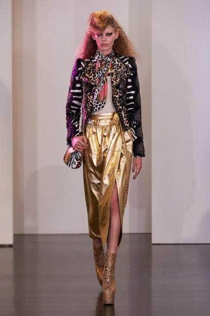 marc-jacobs-Look_6