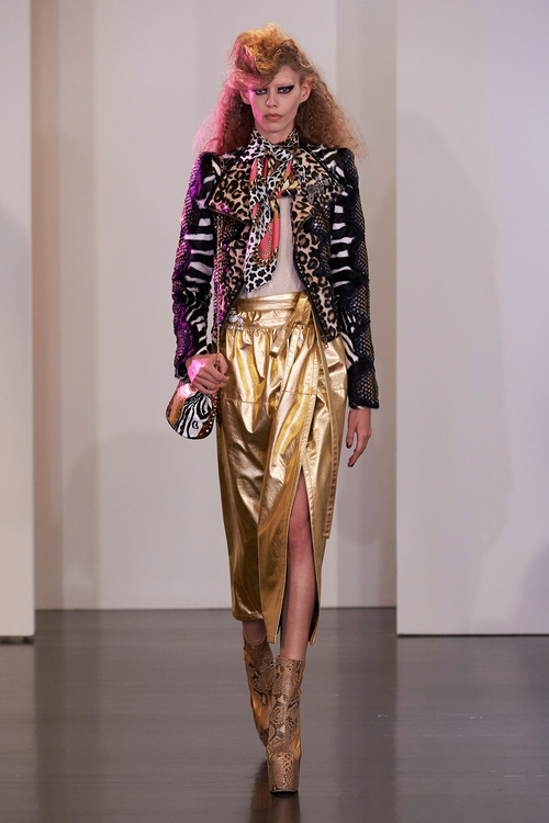 marc-jacobs-Look_6
