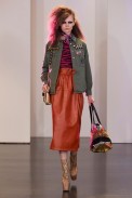 marc-jacobs-Look_7