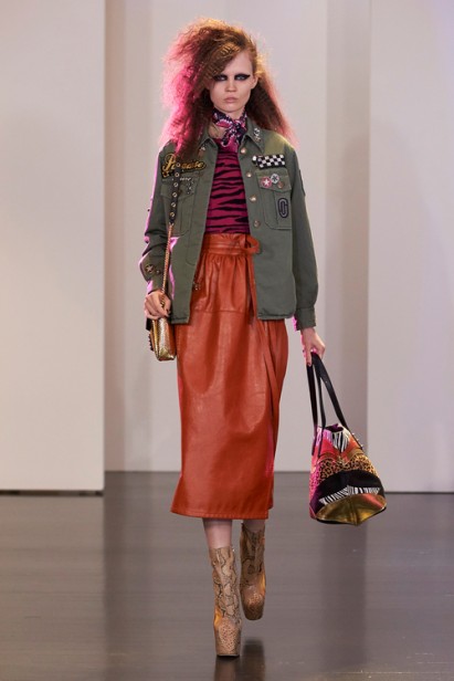 marc-jacobs-Look_7