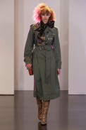 marc-jacobs-Look_8