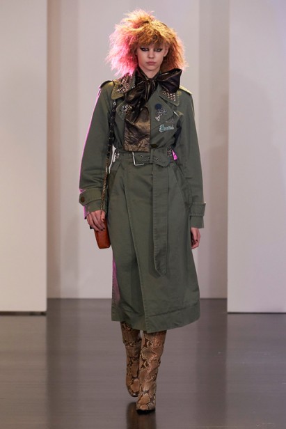 marc-jacobs-Look_8