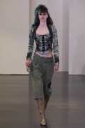 marc-jacobs-Look_9