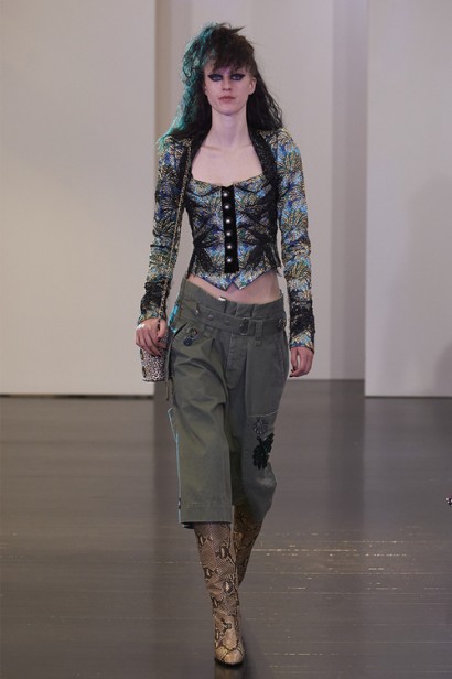 marc-jacobs-Look_9
