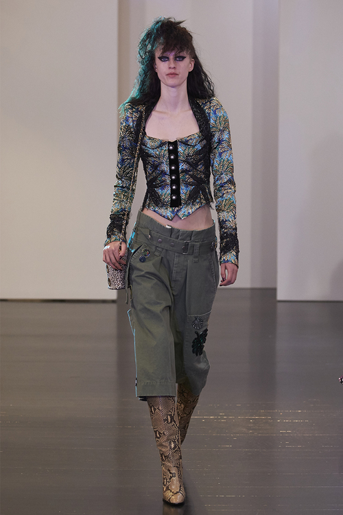marc-jacobs-Look_9