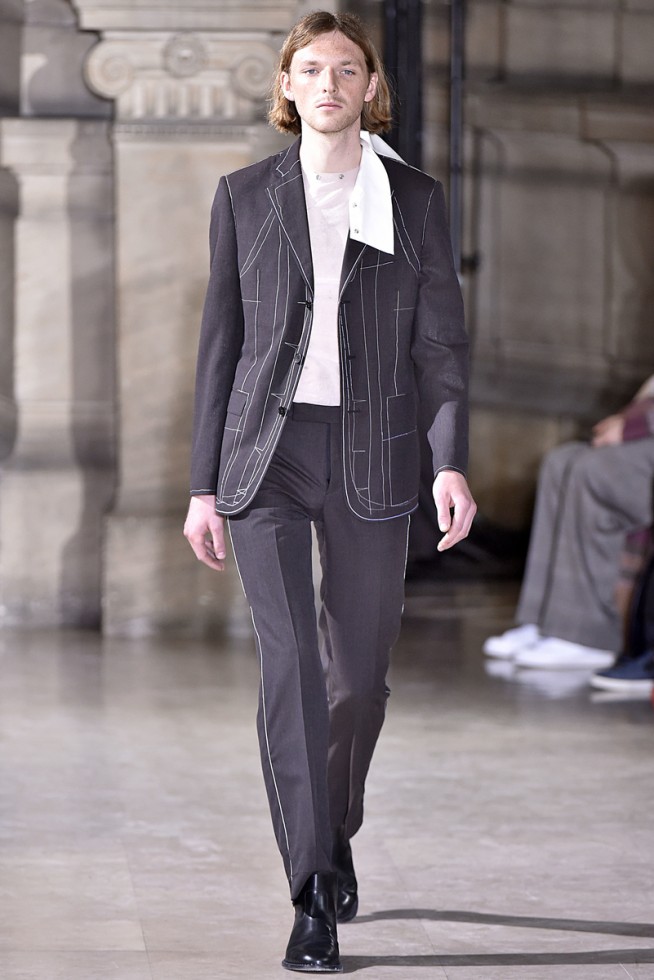 Maison Margiela