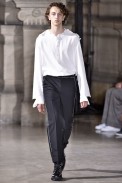 Maison Margiela