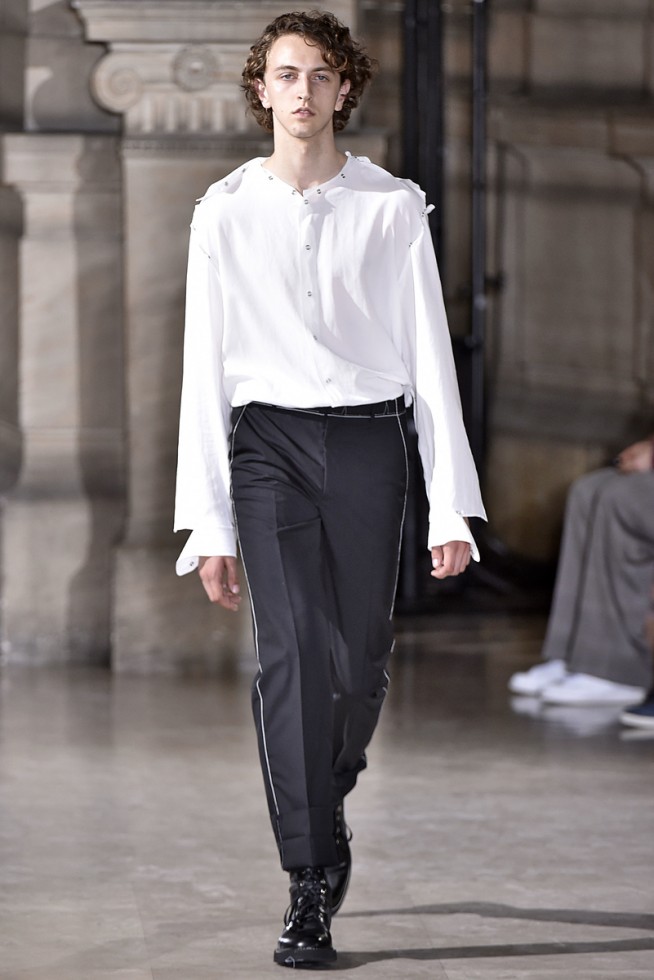 Maison Margiela