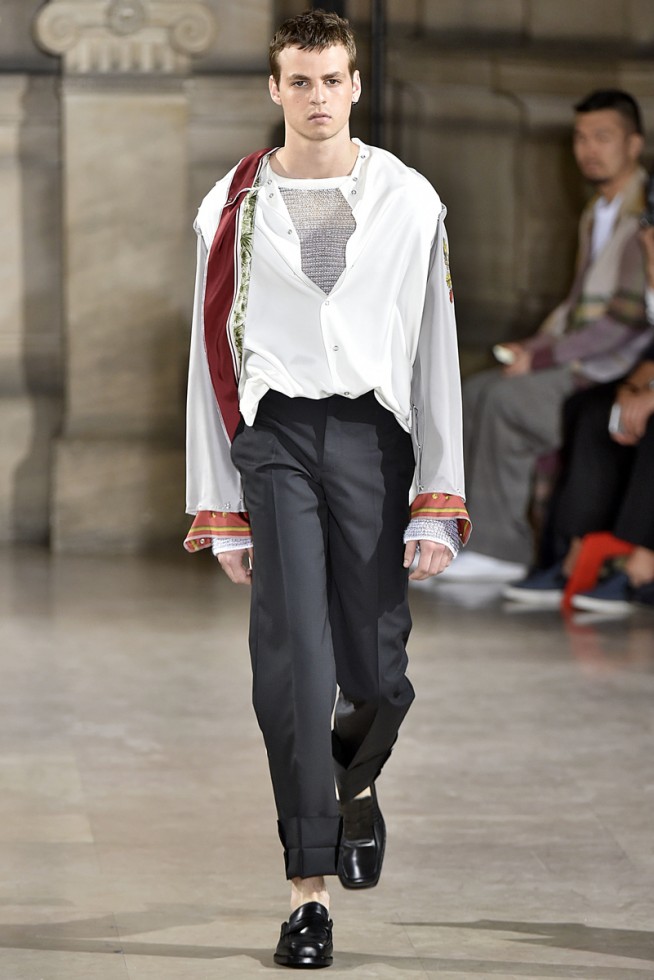 Maison Margiela