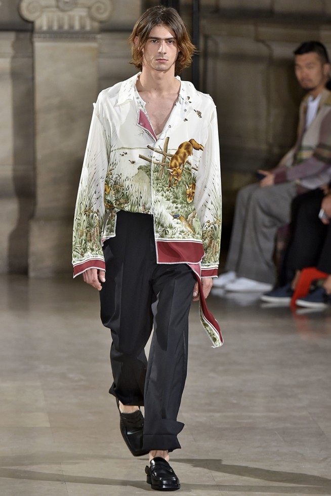 Maison Margiela