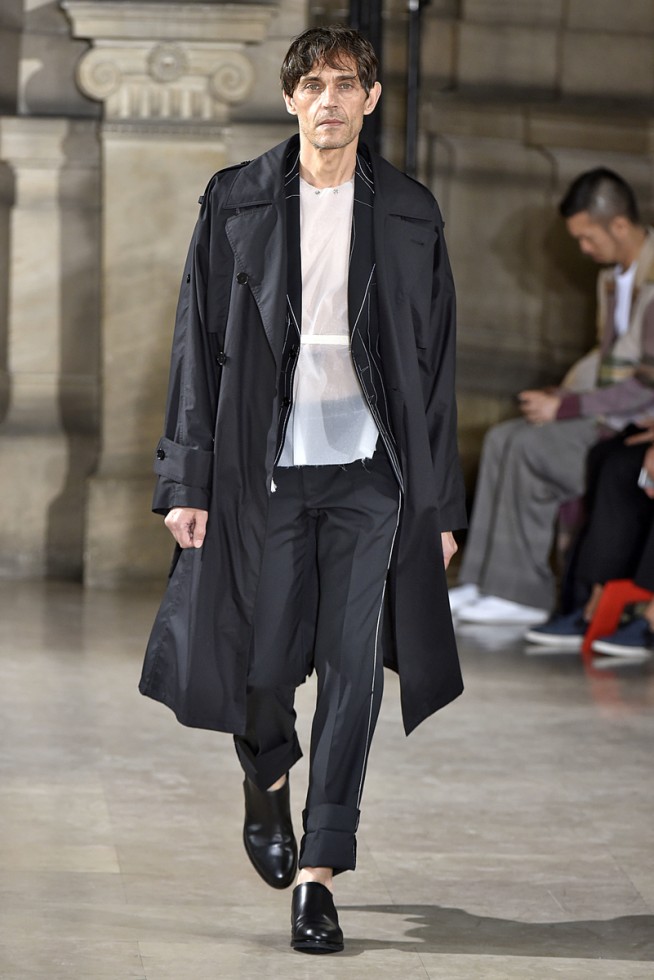 Maison Margiela