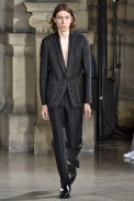 Maison Margiela