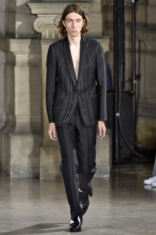 Maison Margiela