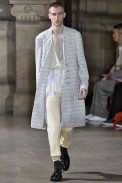 Maison Margiela