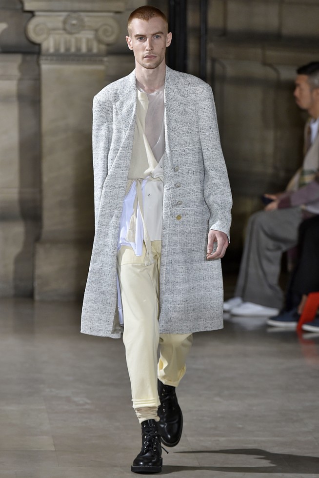 Maison Margiela