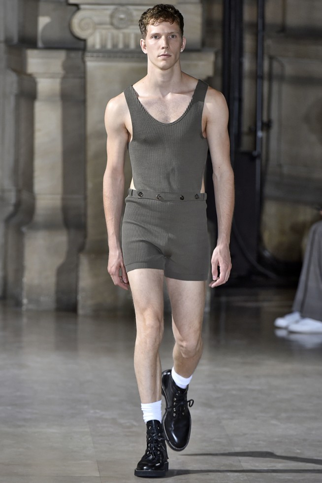 Maison Margiela