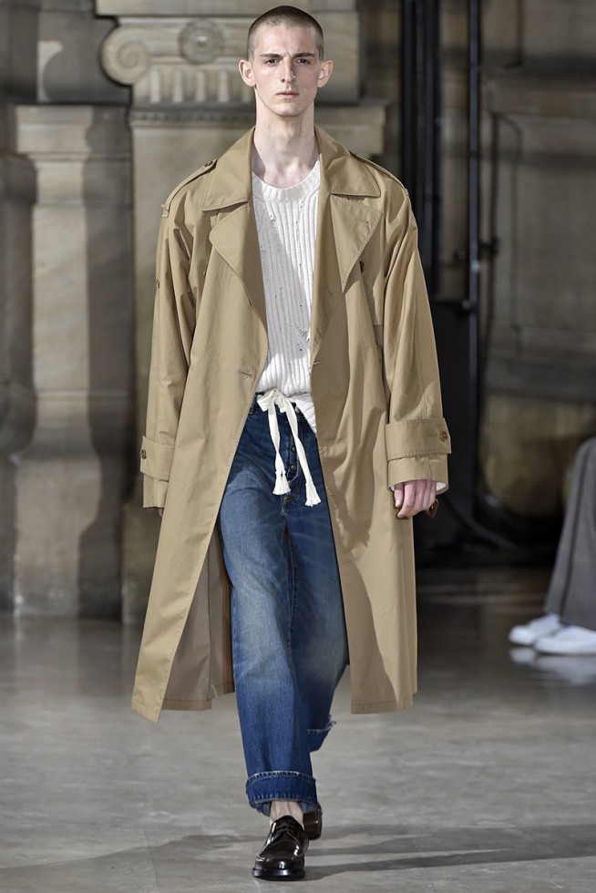 Maison Margiela