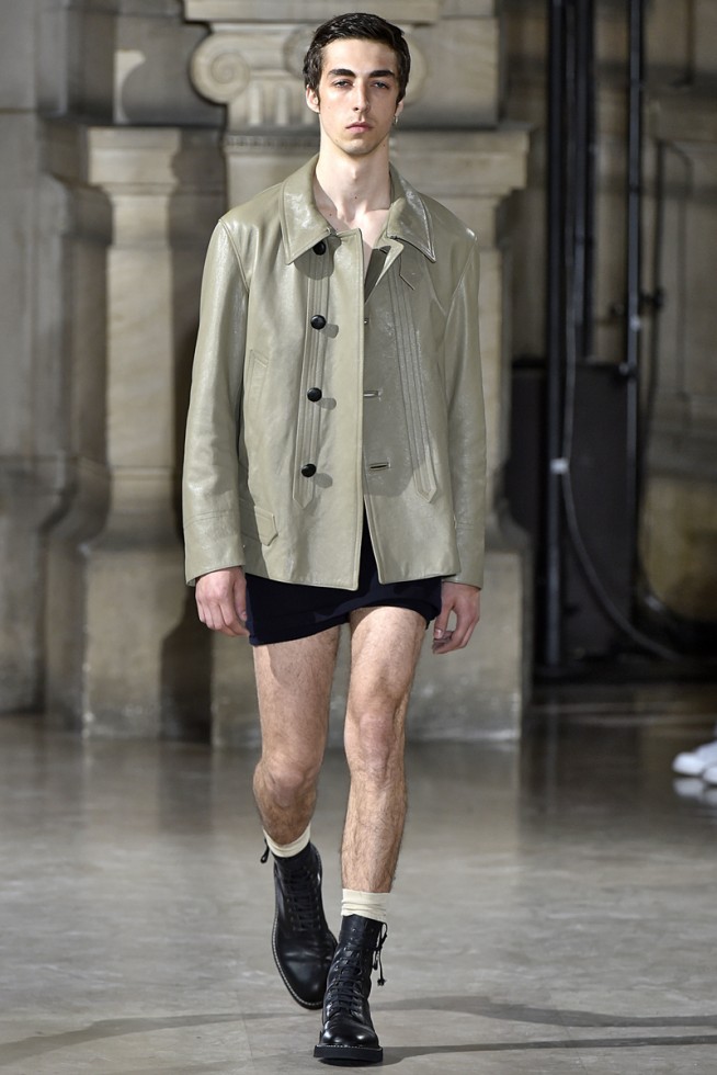 Maison Margiela