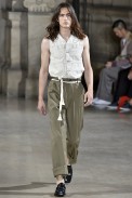 Maison Margiela