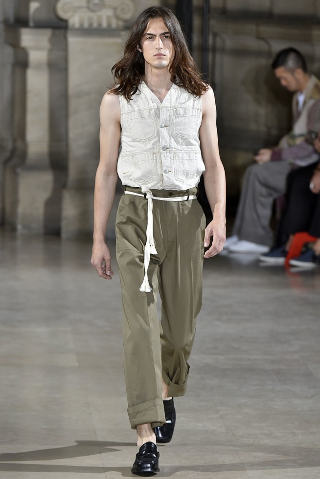 Maison Margiela