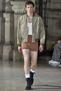 Maison Margiela